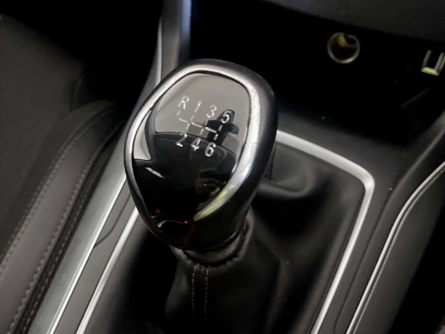 Used Peugeot 308 2021 for sale - 77185733: Photo 26