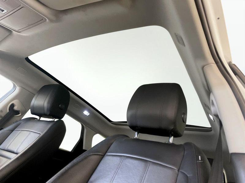 Used Land Rover Range Rover Evoque 2019 for sale - 76394129: Photo 14