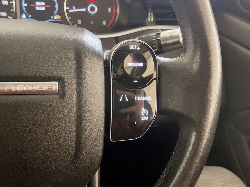 Used Land Rover Range Rover Evoque 2019 for sale - 76394129: Photo 20