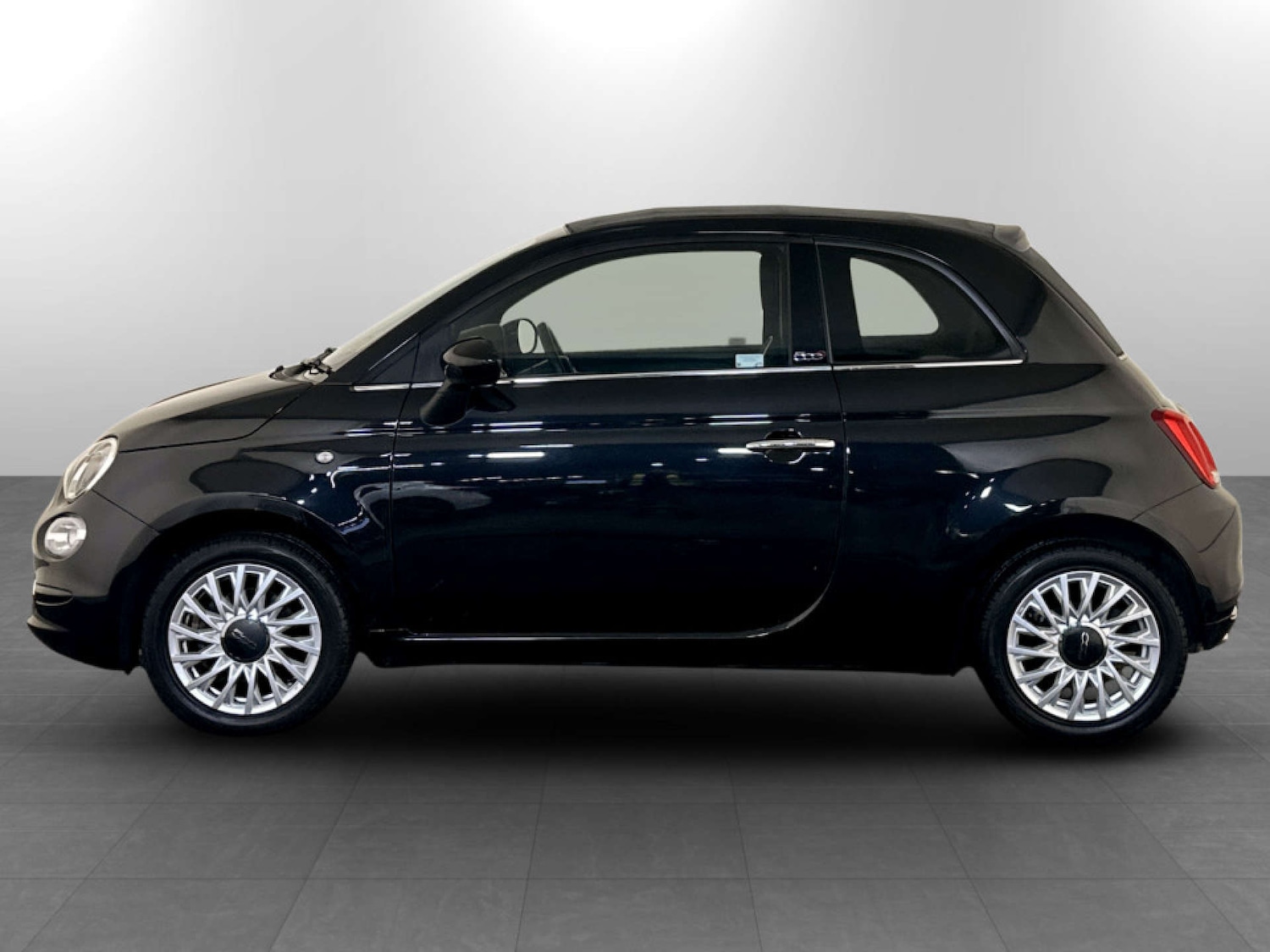 Used Fiat 500 2019 for sale - 77676599: Photo 7