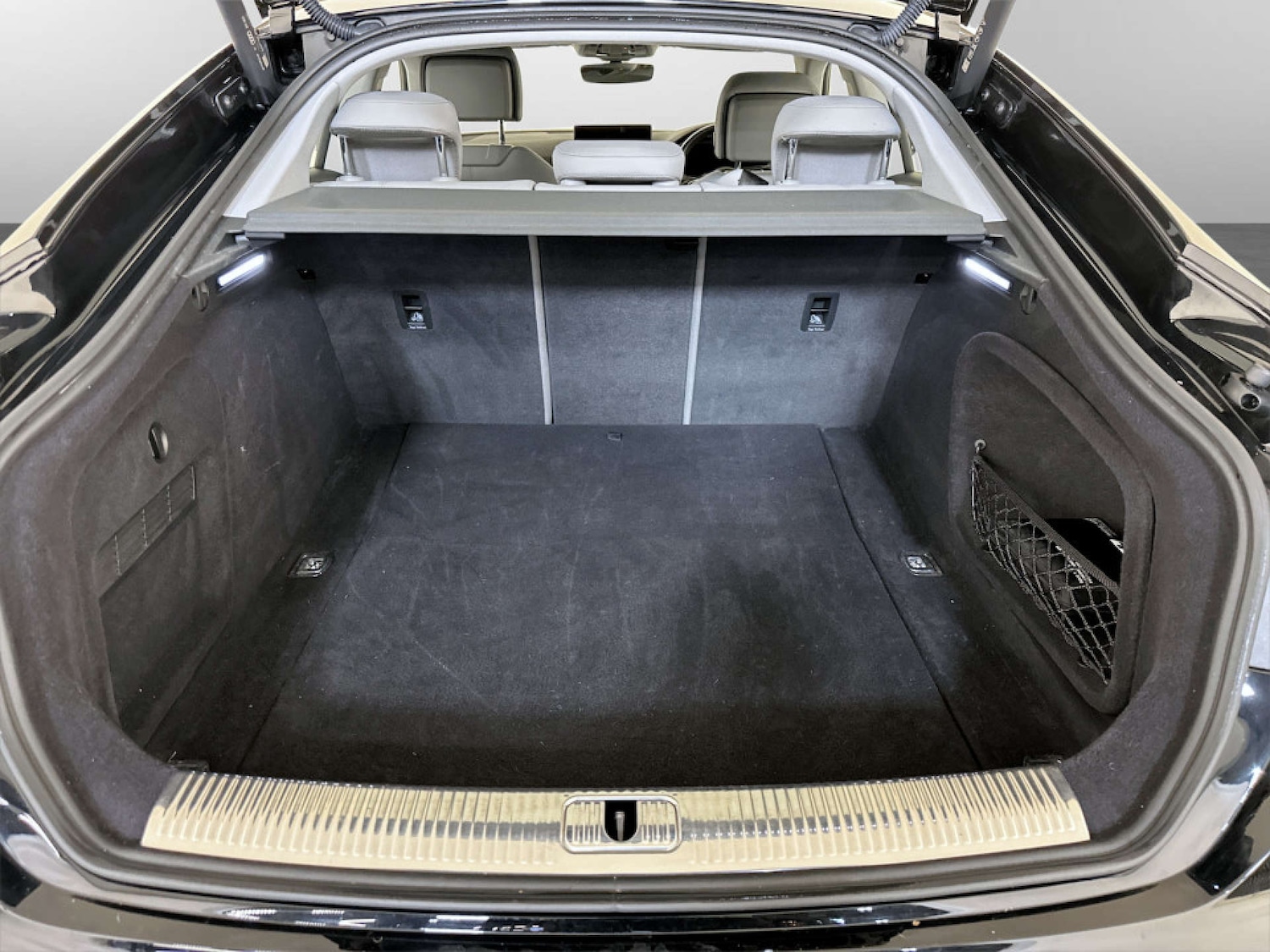 Used Audi A5 2021 for sale - 77185878: Photo 15