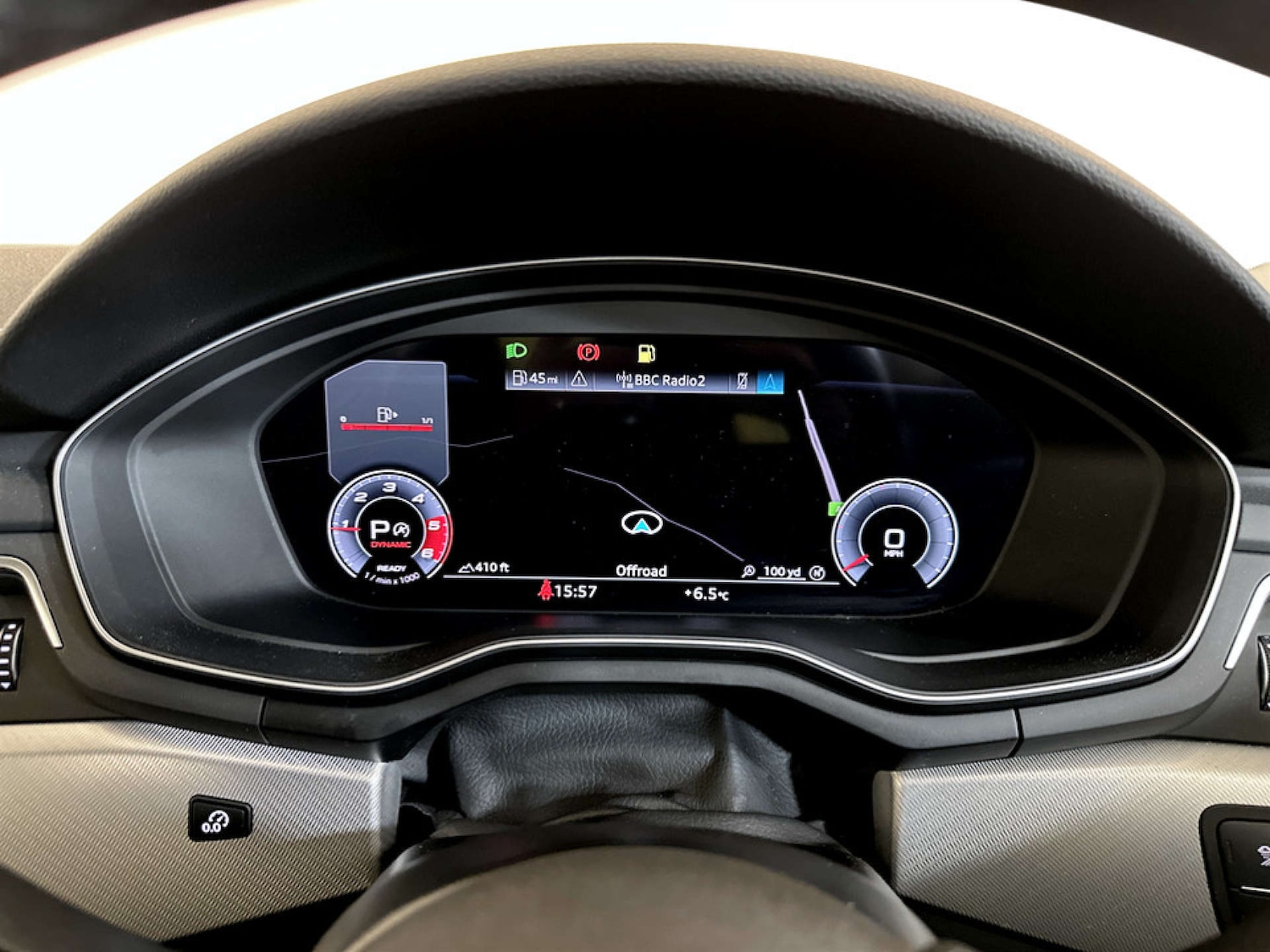 Used Audi A5 2021 for sale - 77185878: Photo 19