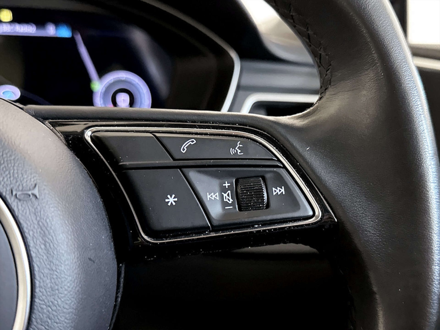 Used Audi A5 2021 for sale - 77185878: Photo 20