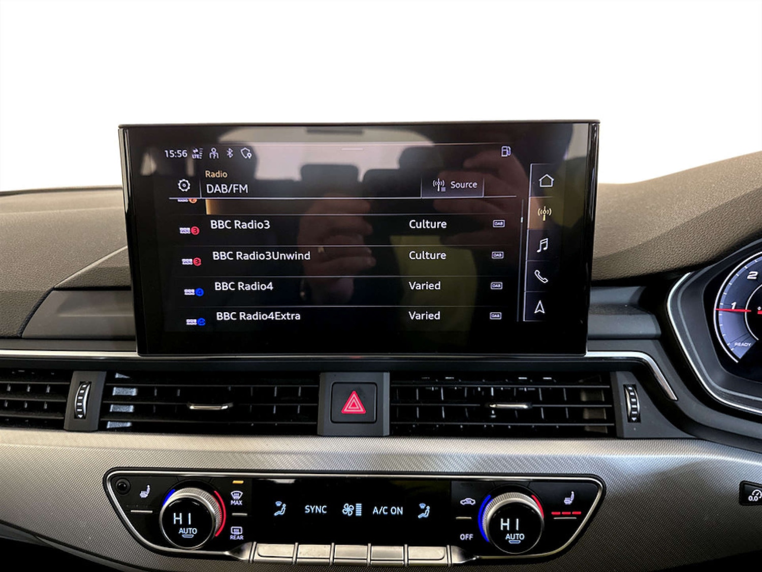 Used Audi A5 2021 for sale - 77185878: Photo 23