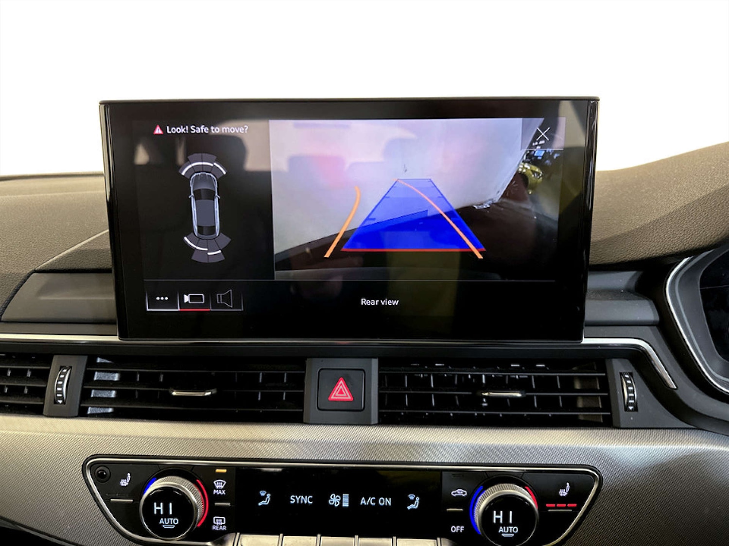 Used Audi A5 2021 for sale - 77185878: Photo 24