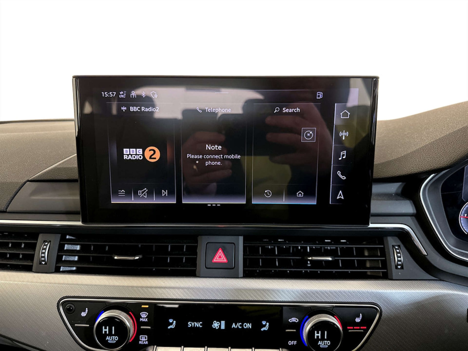 Used Audi A5 2021 for sale - 77185878: Photo 26