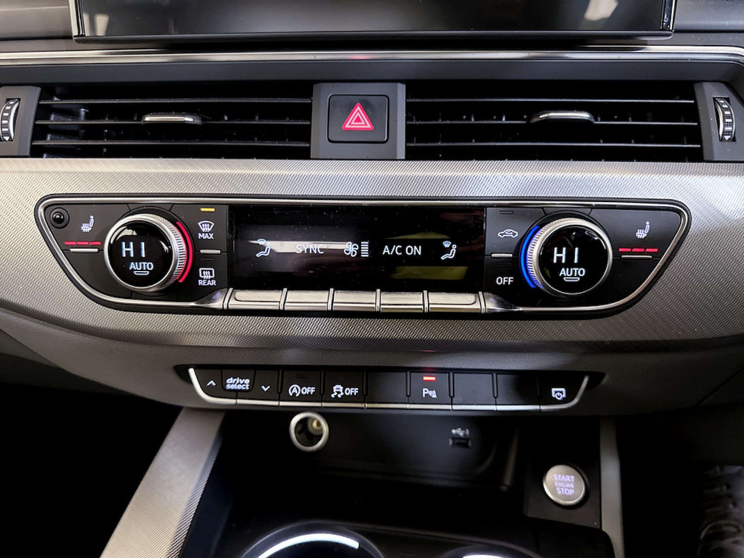 Used Audi A5 2021 for sale - 77185878: Photo 27