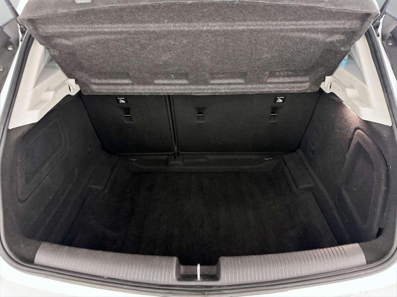 Used Vauxhall Astra 2018 for sale - 77063938: Photo 15