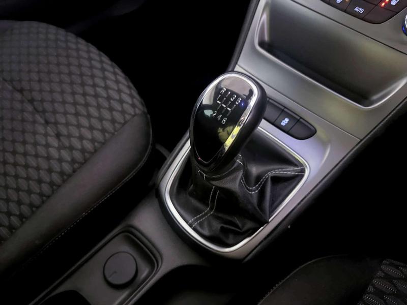 Used Vauxhall Astra 2018 for sale - 77063938: Photo 25