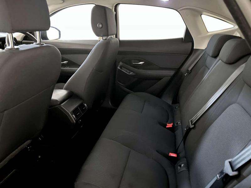 Used Jaguar E-Pace 2019 for sale - 76908613: Photo 14