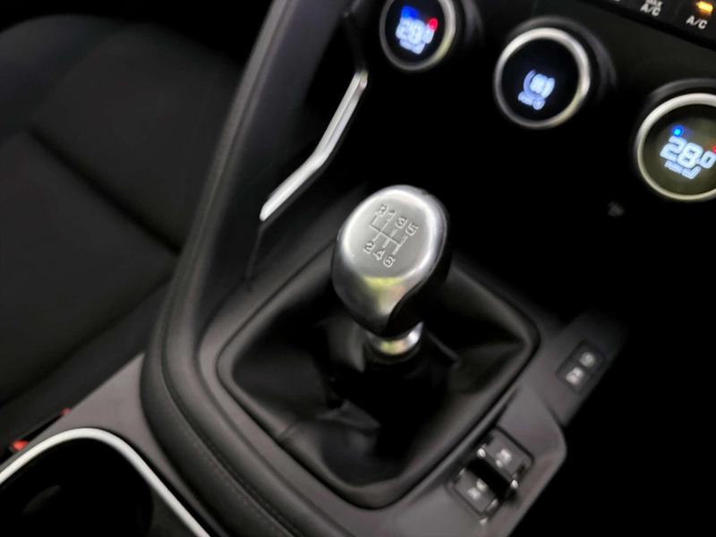 Used Jaguar E-Pace 2019 for sale - 76908613: Photo 25