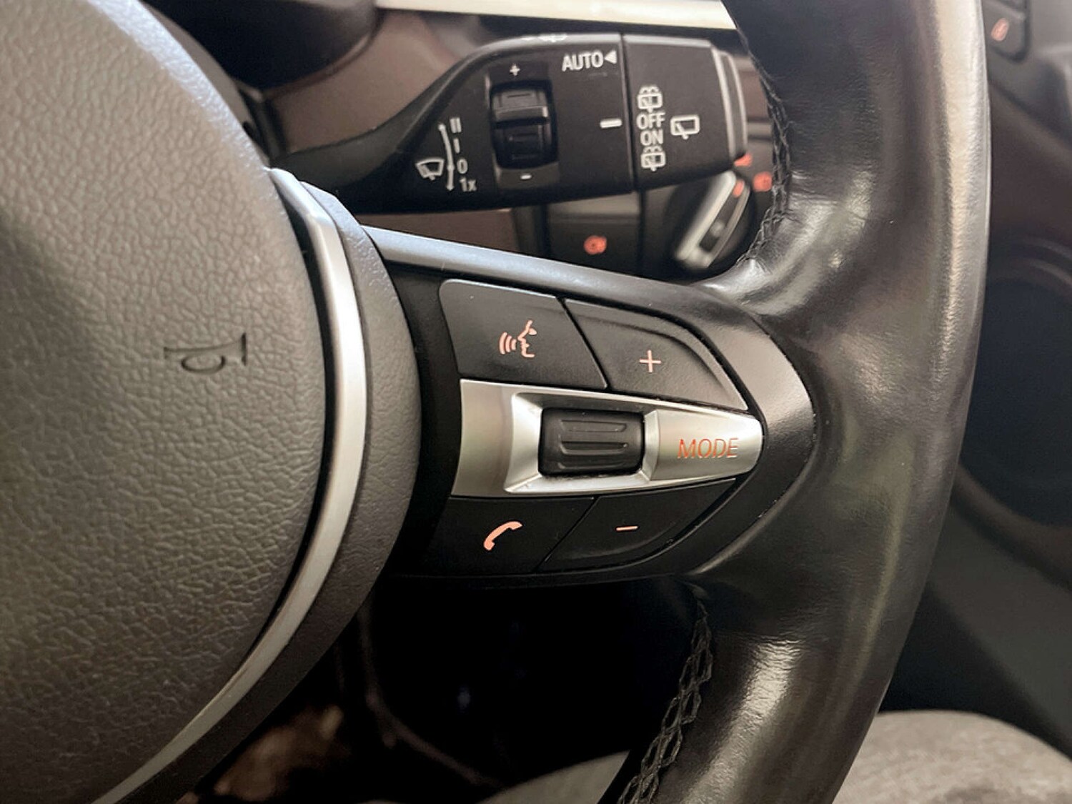 Used BMW X1 2021 for sale - 77583952: Photo 19