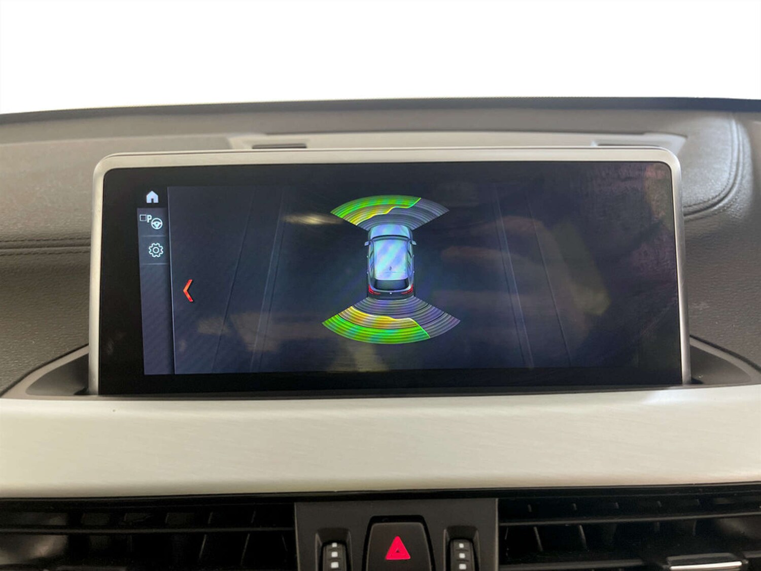 Used BMW X1 2021 for sale - 77583952: Photo 20