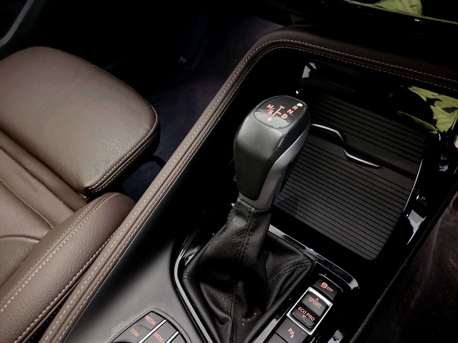 Used BMW X1 2021 for sale - 77583952: Photo 25