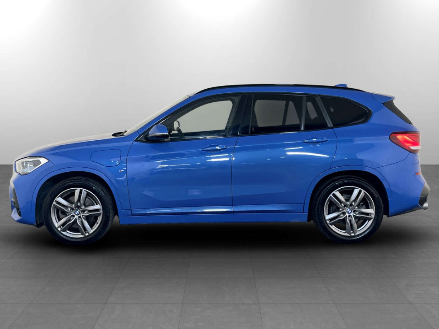 Used BMW X1 2021 for sale - 77583952: Photo 7