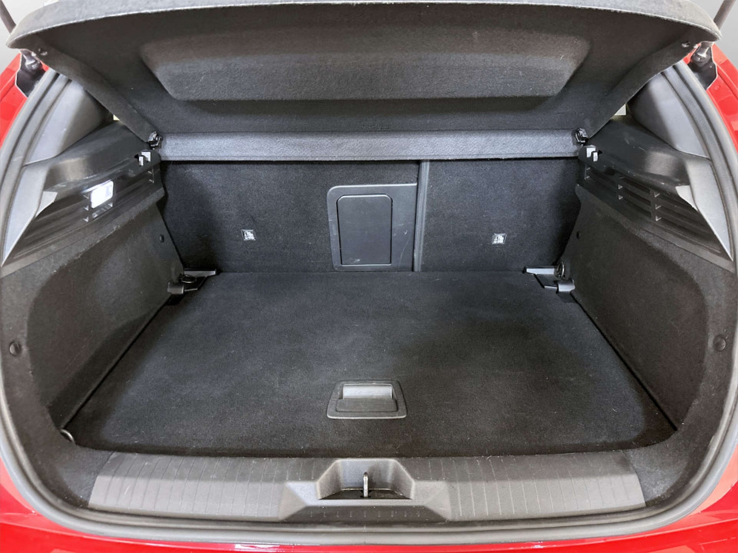 Used Vauxhall Astra 2022 for sale - 77502036: Photo 15