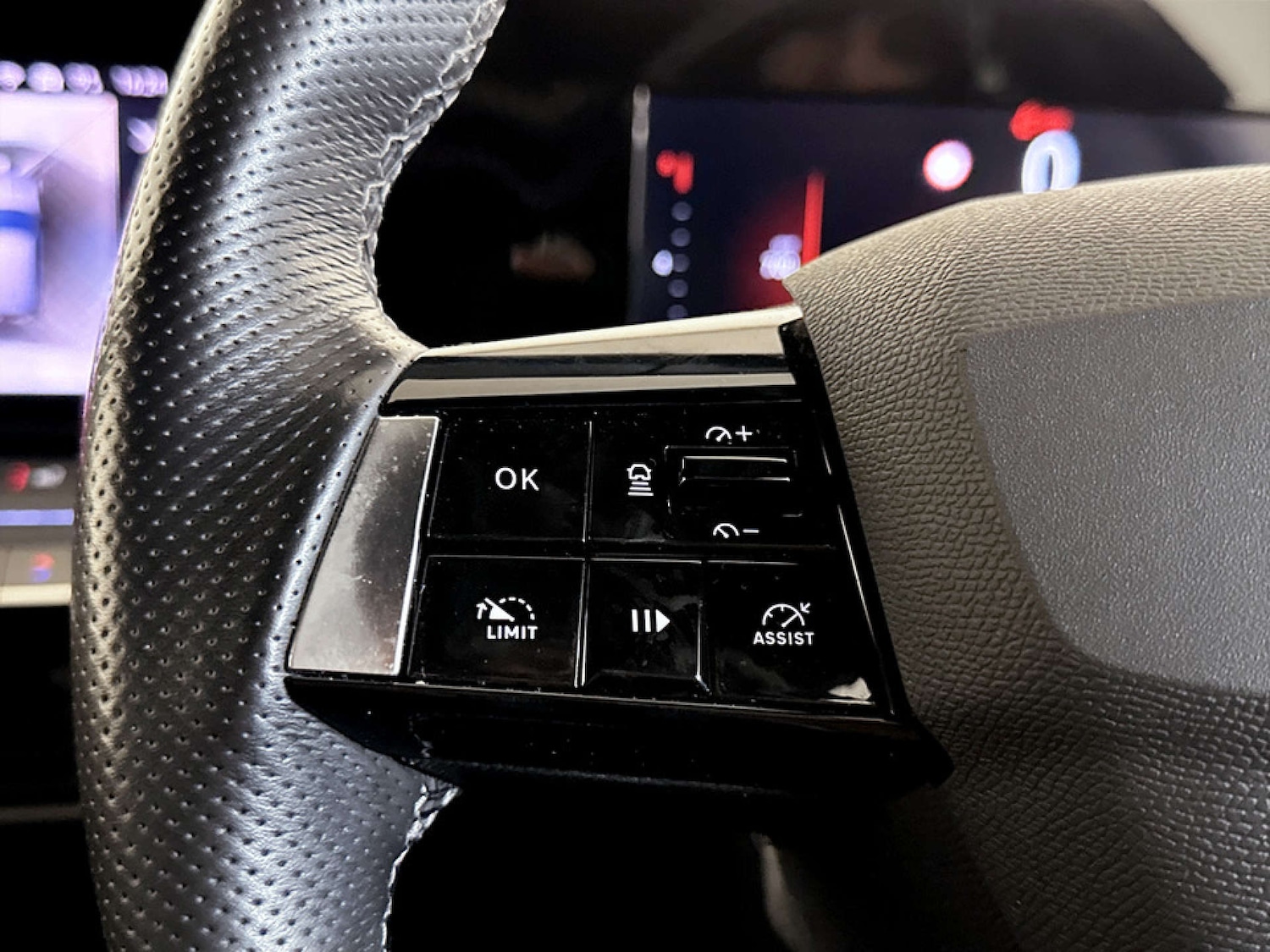 Used Vauxhall Astra 2022 for sale - 77502036: Photo 18