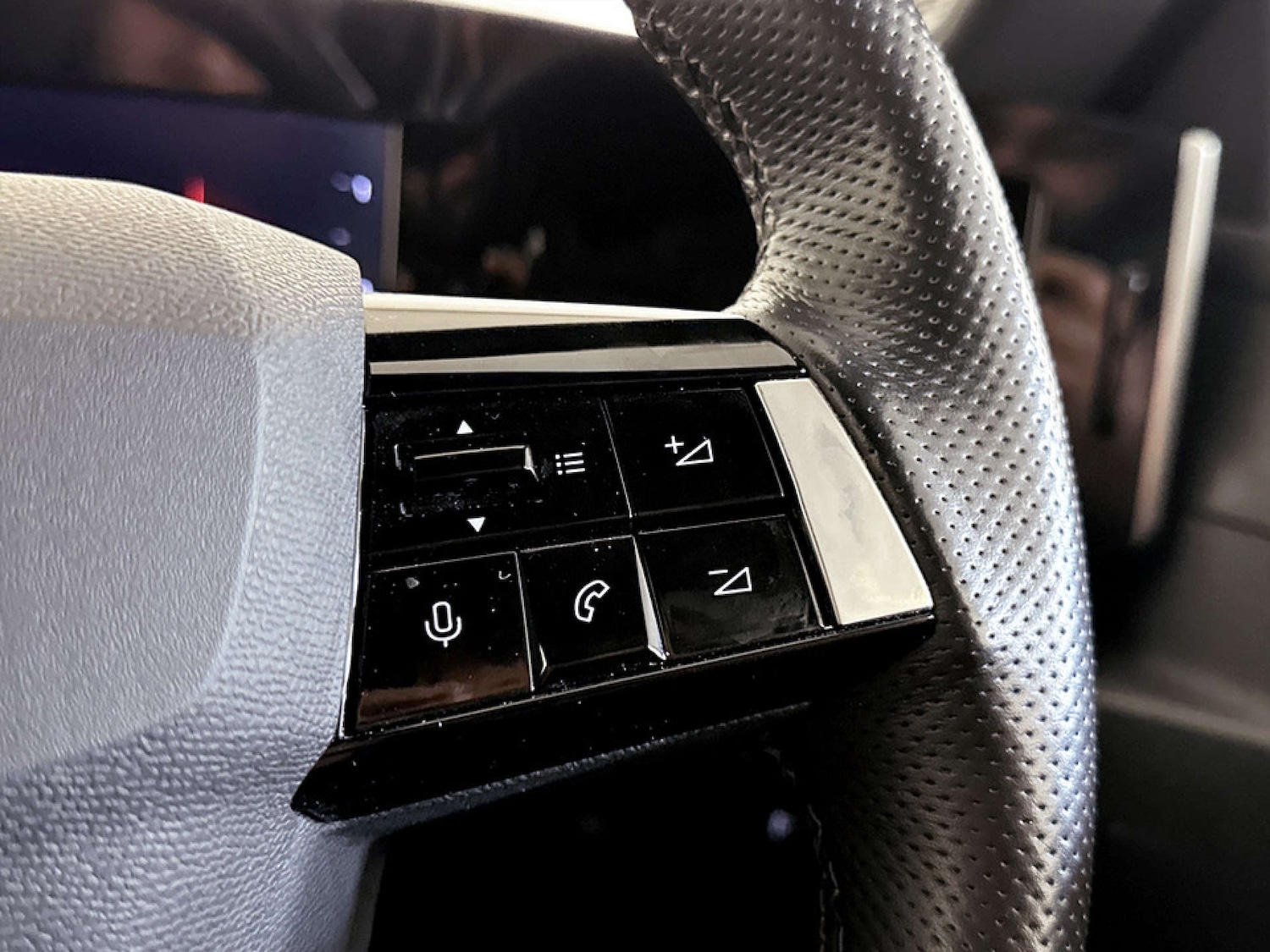 Used Vauxhall Astra 2022 for sale - 77502036: Photo 20