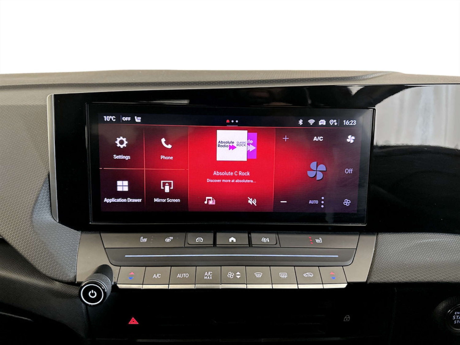 Used Vauxhall Astra 2022 for sale - 77502036: Photo 22