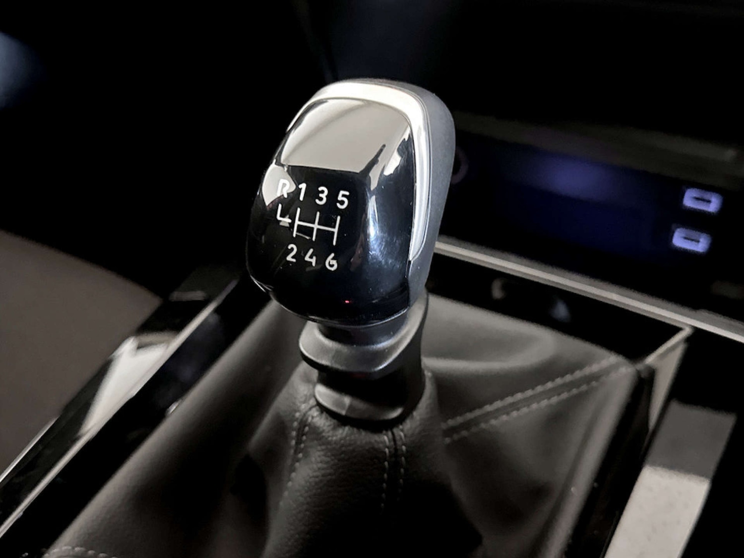 Used Vauxhall Astra 2022 for sale - 77502036: Photo 25