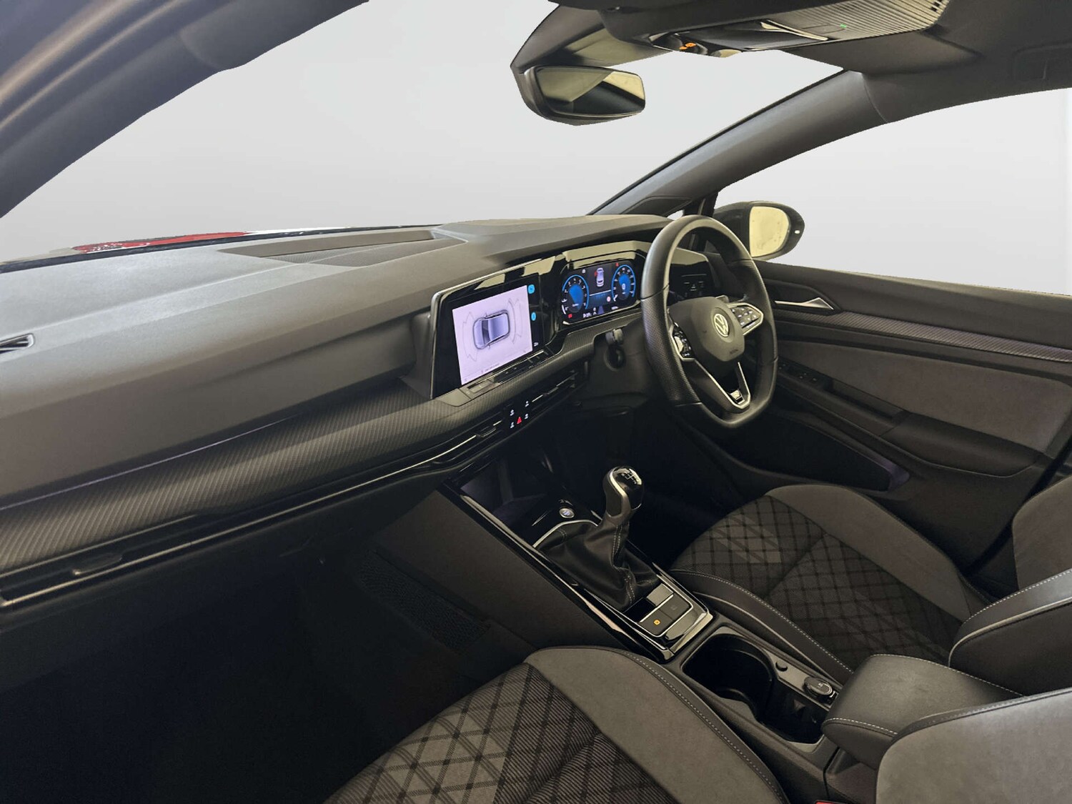 Used Volkswagen Golf 2022 for sale - 78091337: Photo 12