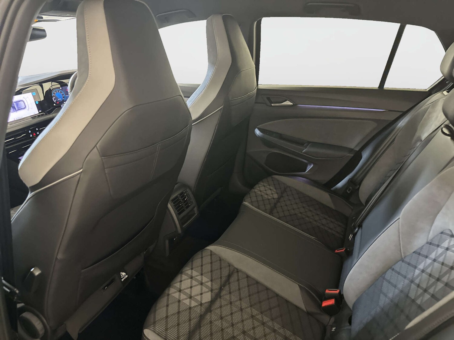 Used Volkswagen Golf 2022 for sale - 78091337: Photo 14