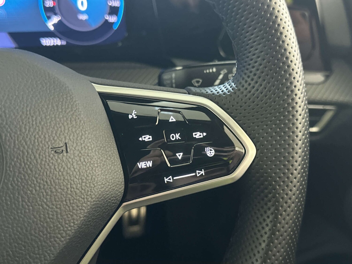 Used Volkswagen Golf 2022 for sale - 78091337: Photo 19