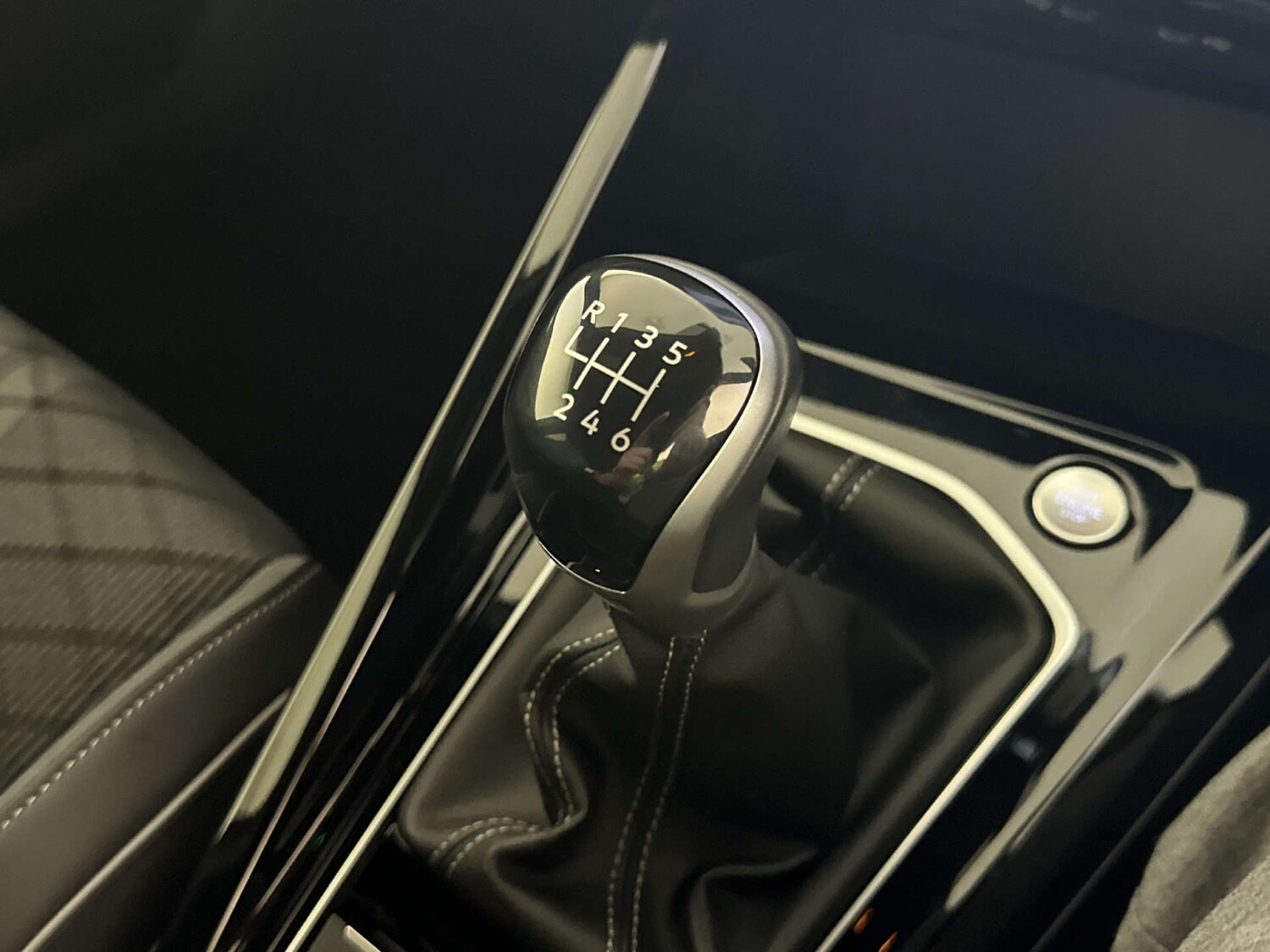 Used Volkswagen Golf 2022 for sale - 78091337: Photo 26