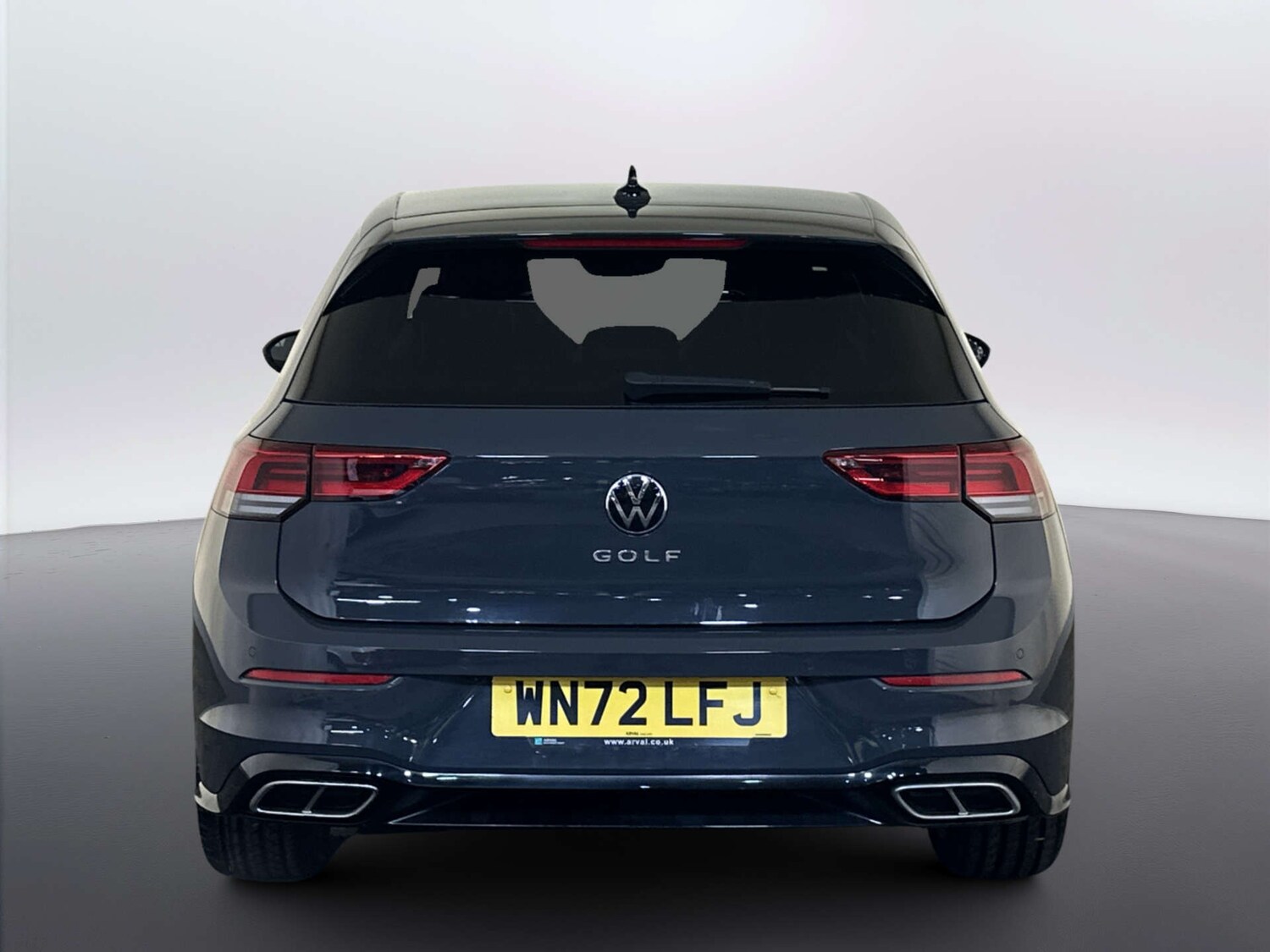 Used Volkswagen Golf 2022 for sale - 78091337: Photo 9