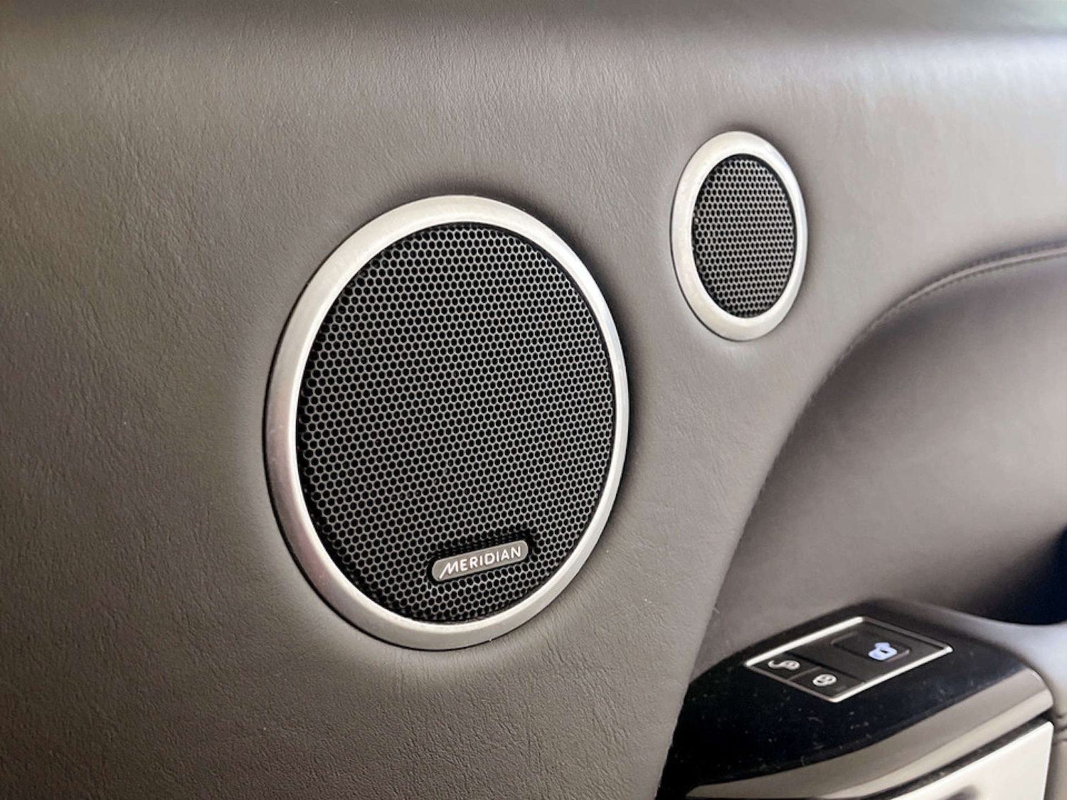 Used Land Rover Range Rover Sport 2019 for sale - 77590648: Photo 19