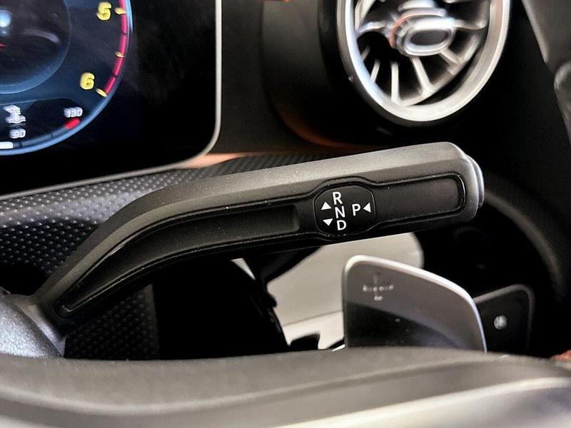 Used Mercedes-Benz A-Class 2018 for sale - 76480294: Photo 20