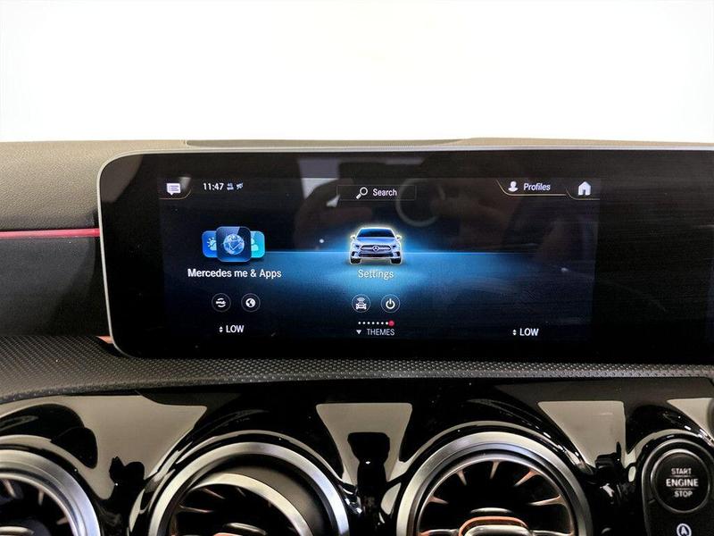 Used Mercedes-Benz A-Class 2018 for sale - 76480294: Photo 24