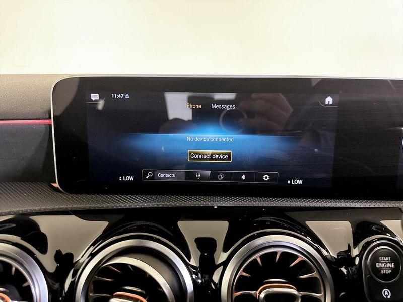 Used Mercedes-Benz A-Class 2018 for sale - 76480294: Photo 25