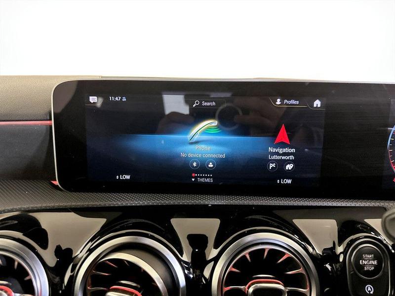 Used Mercedes-Benz A-Class 2018 for sale - 76480294: Photo 26