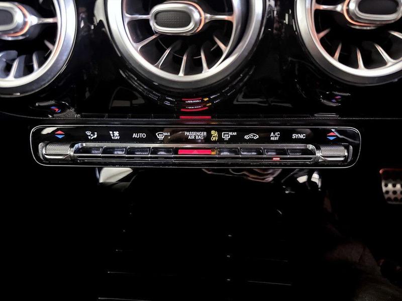 Used Mercedes-Benz A-Class 2018 for sale - 76480294: Photo 27