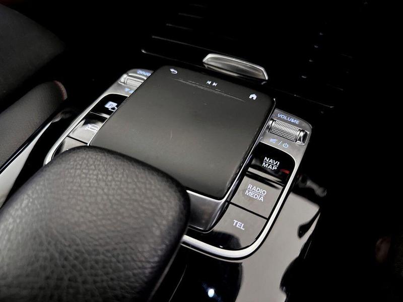 Used Mercedes-Benz A-Class 2018 for sale - 76480294: Photo 28