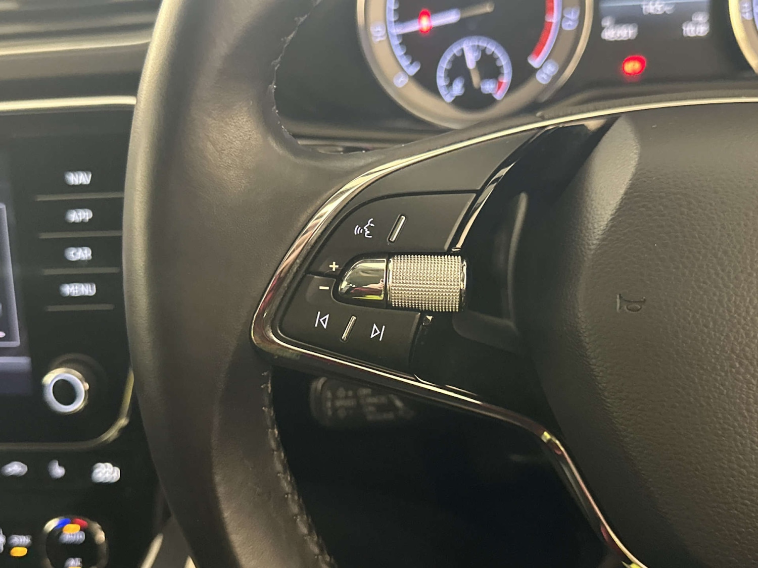 Used Skoda Superb 2020 for sale - 78179635: Photo 17