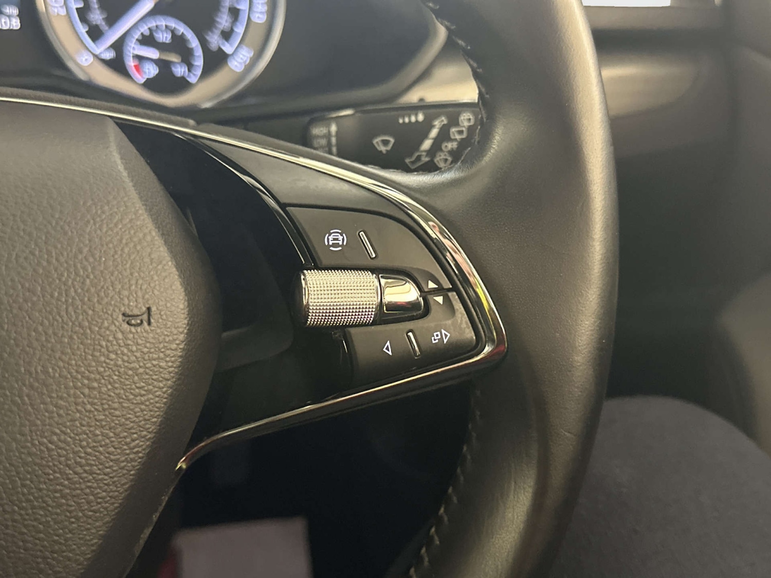 Used Skoda Superb 2020 for sale - 78179635: Photo 19