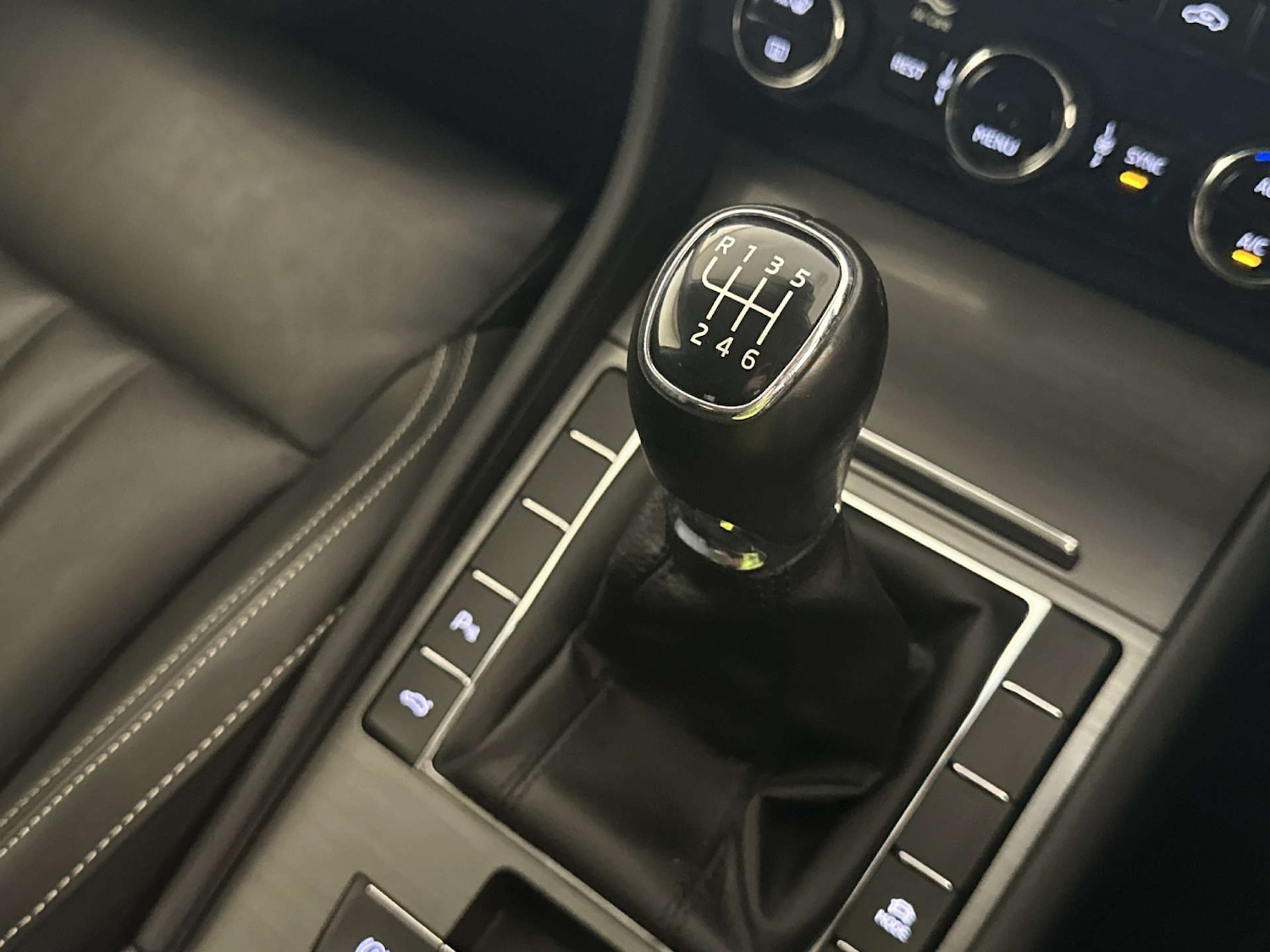 Used Skoda Superb 2020 for sale - 78179635: Photo 25