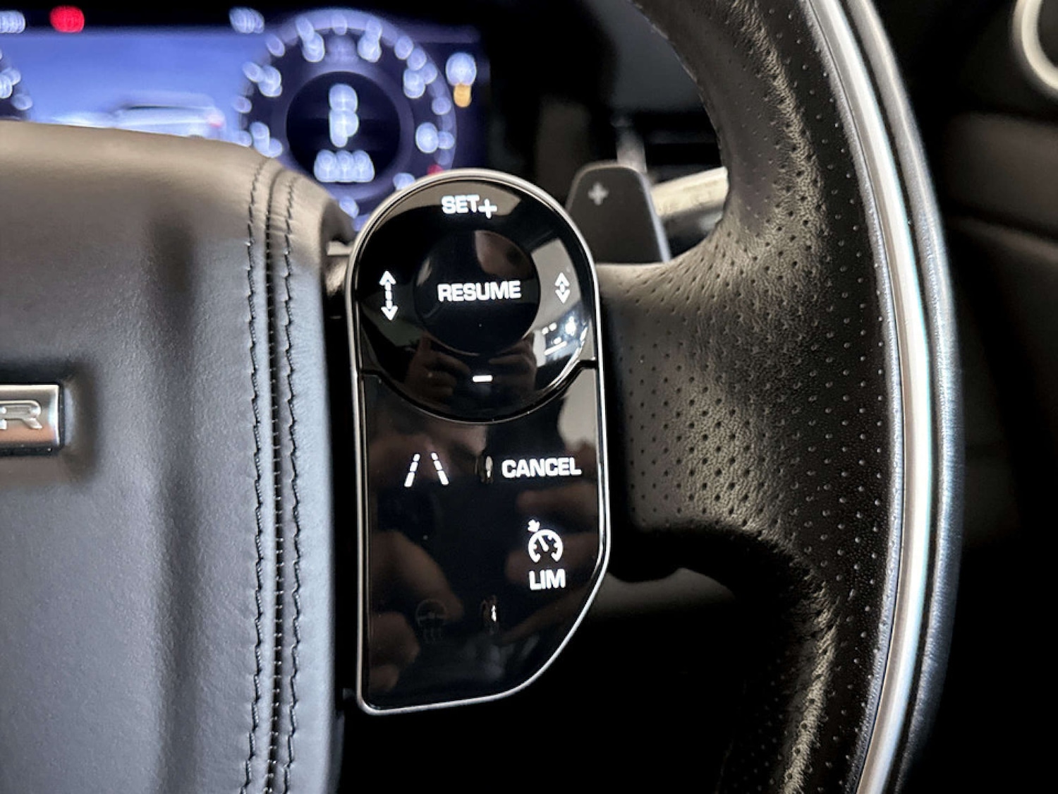 Used Land Rover Range Rover Evoque 2020 for sale - 77494212: Photo 19