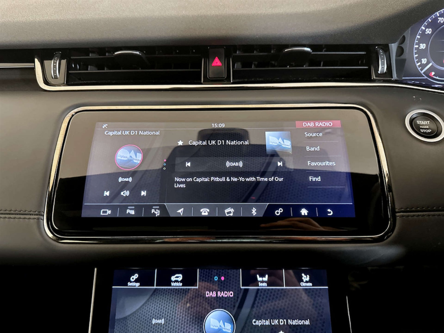 Used Land Rover Range Rover Evoque 2020 for sale - 77494212: Photo 22