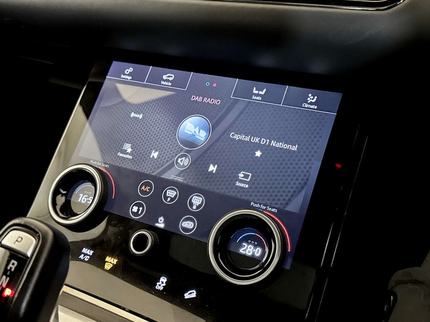 Used Land Rover Range Rover Evoque 2020 for sale - 77494212: Photo 25