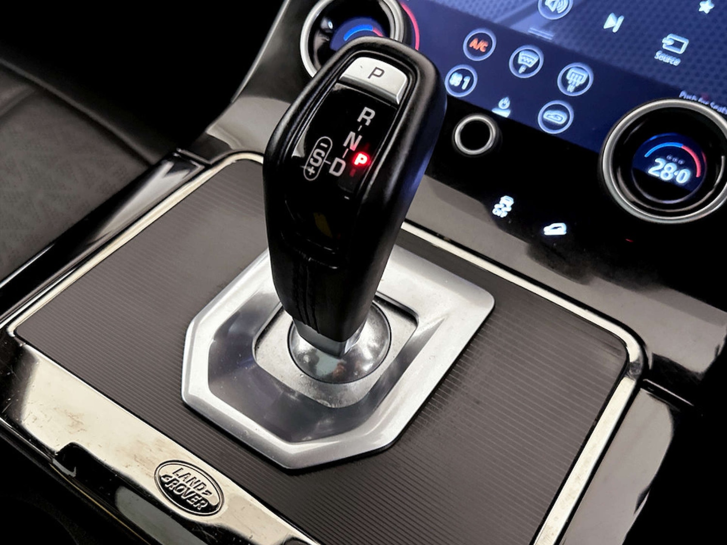 Used Land Rover Range Rover Evoque 2020 for sale - 77494212: Photo 26