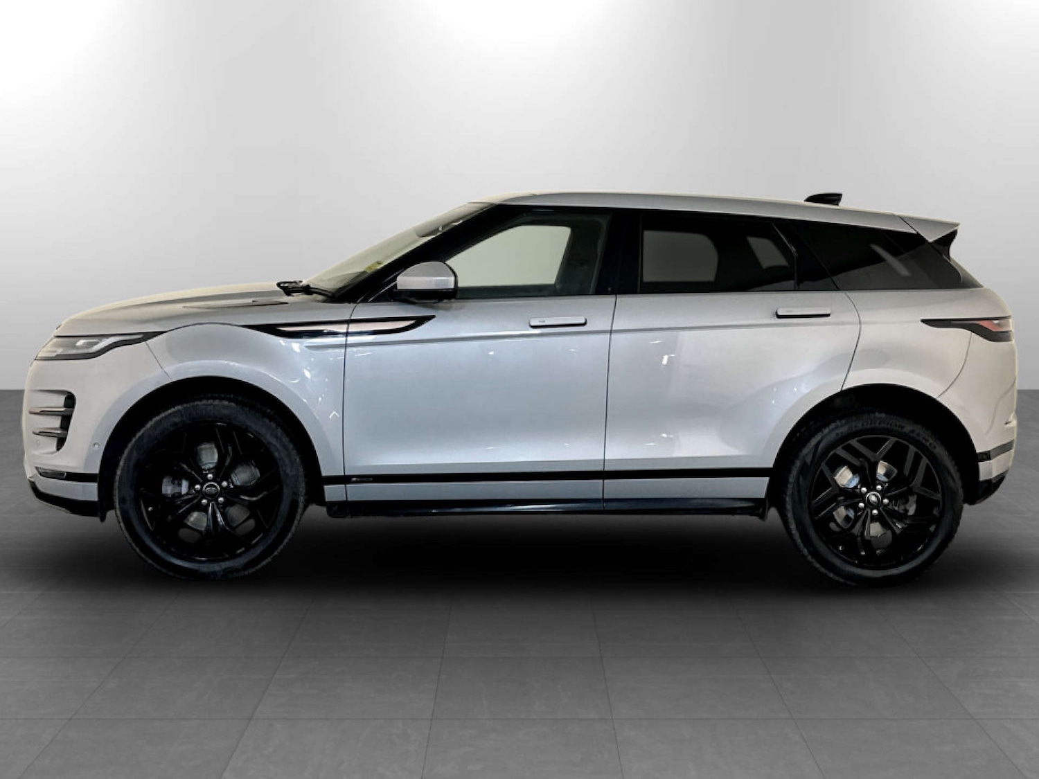 Used Land Rover Range Rover Evoque 2020 for sale - 77494212: Photo 7