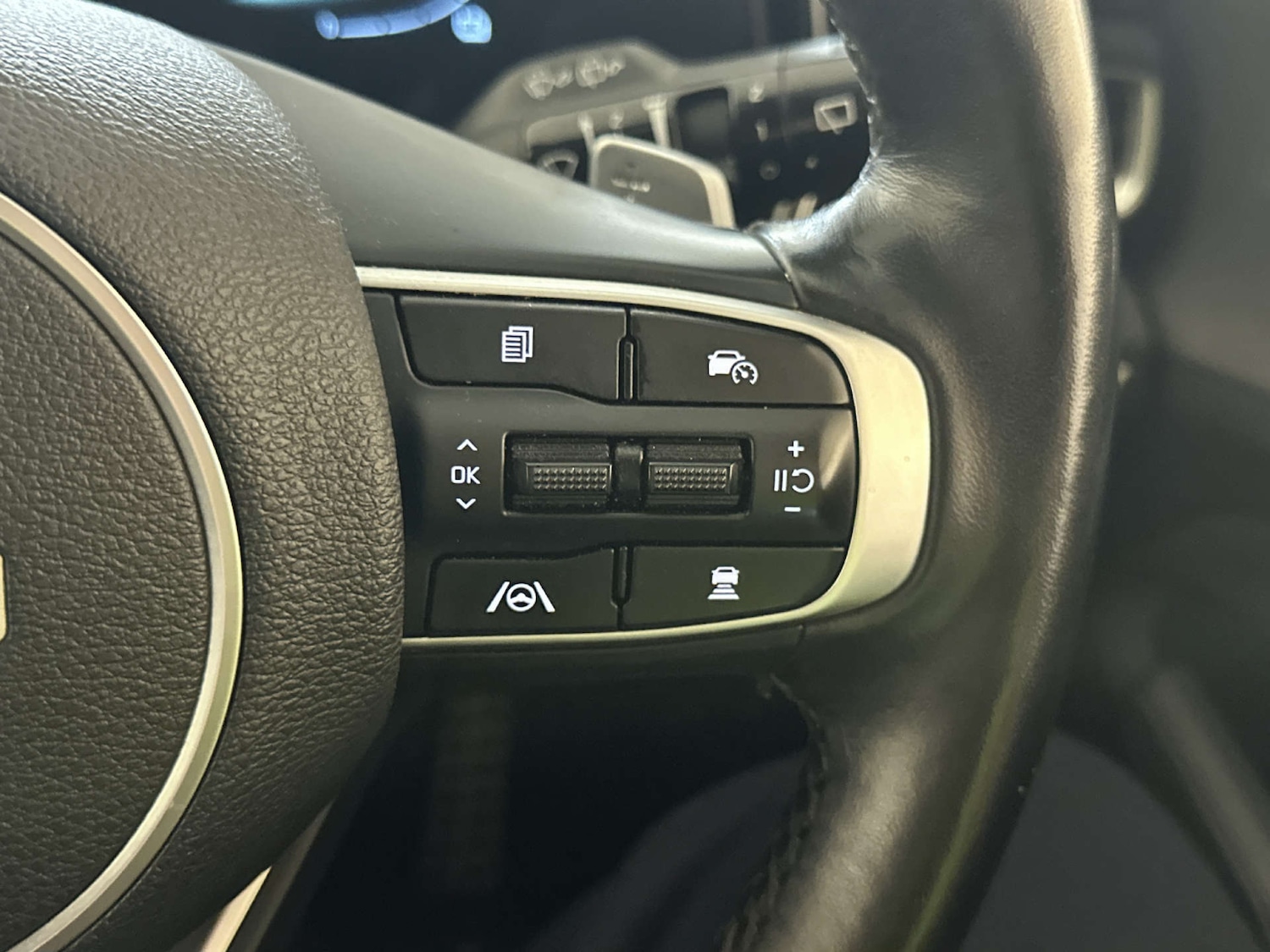 Used Kia Sportage 2023 for sale - 77967917: Photo 19