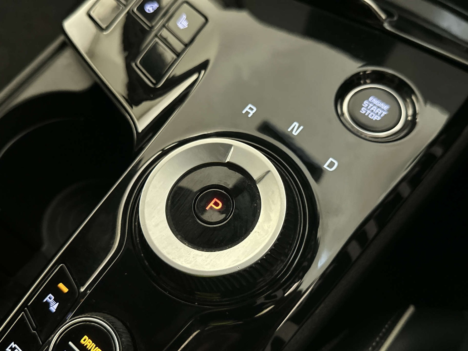 Used Kia Sportage 2023 for sale - 77967917: Photo 23