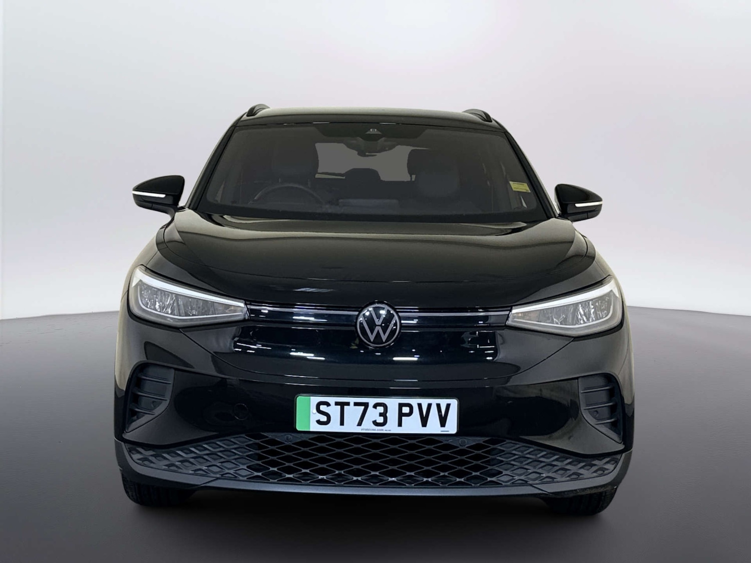 Used Volkswagen ID.4 2023 for sale - 77967884: Photo 5