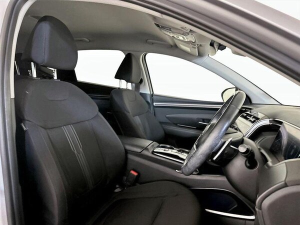 Used Hyundai TUCSON 2022 for sale - 76266077: Photo 13