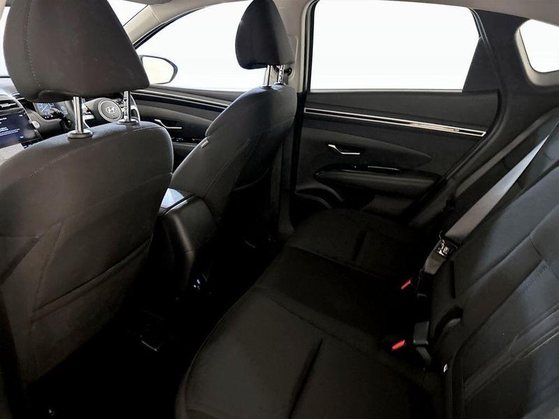 Used Hyundai TUCSON 2022 for sale - 76266077: Photo 14
