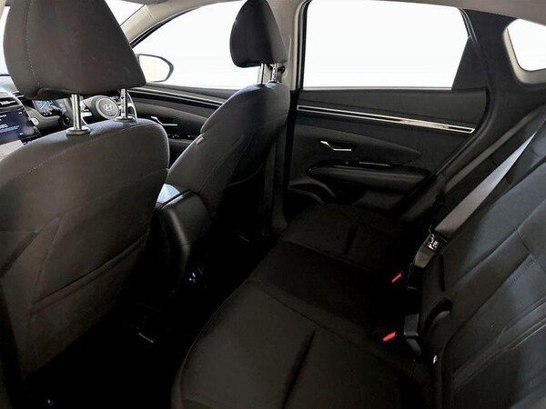 Used Hyundai TUCSON 2022 for sale - 76266077: Photo 14